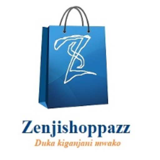 Zenjishoppazz